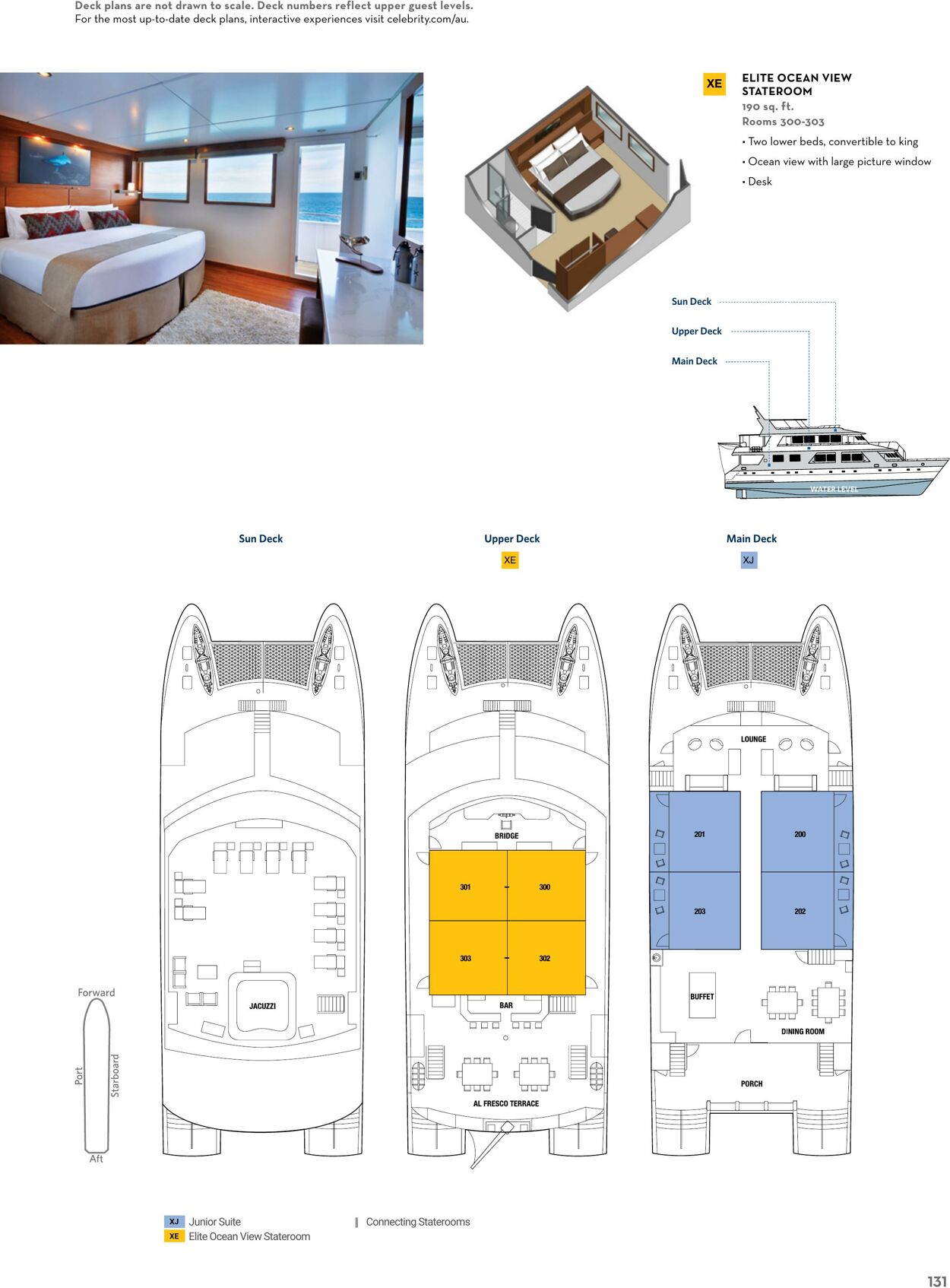 Catalogue Flight Center 26.06.2023 - 31.12.2023