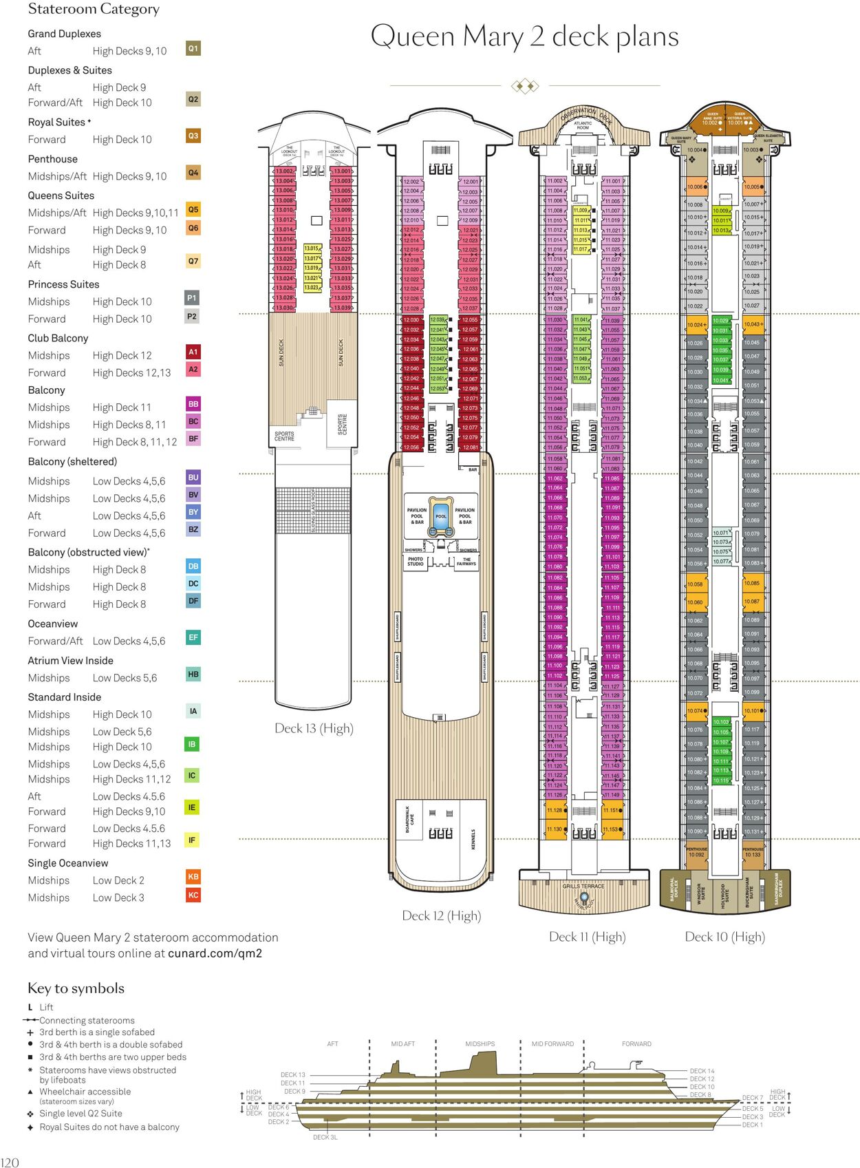 Catalogue Flight Center 01.05.2023 - 31.12.2024