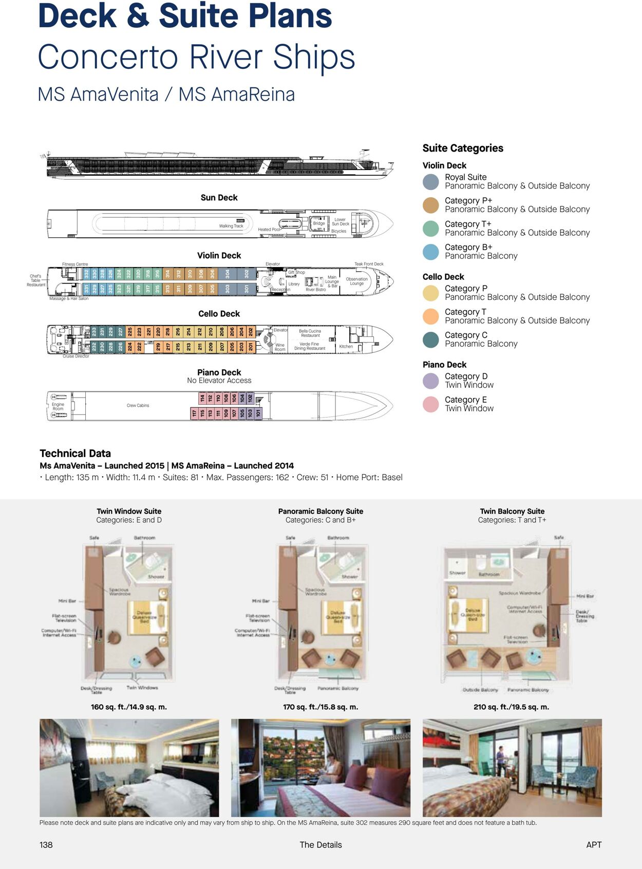 Catalogue Flight Center 01.01.2023 - 31.12.2023