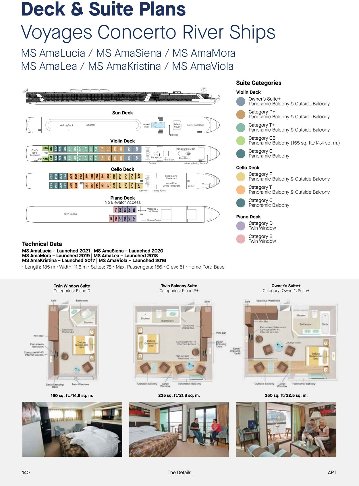 Catalogue Flight Center 01.01.2023 - 31.12.2023