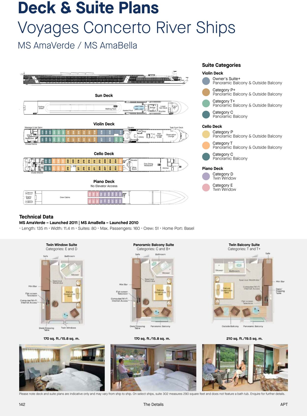 Catalogue Flight Center 01.01.2023 - 31.12.2023