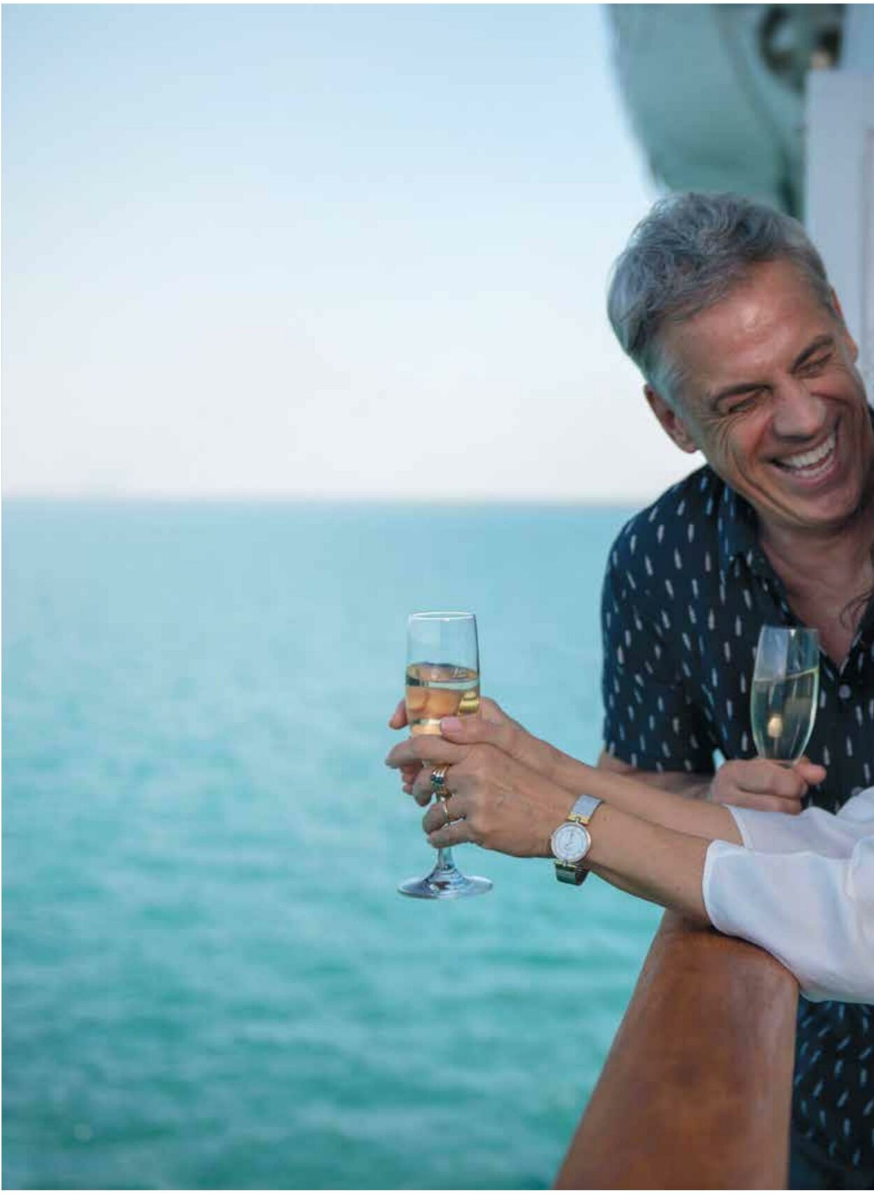 Catalogue Flight Center 01.05.2022 - 31.05.2023