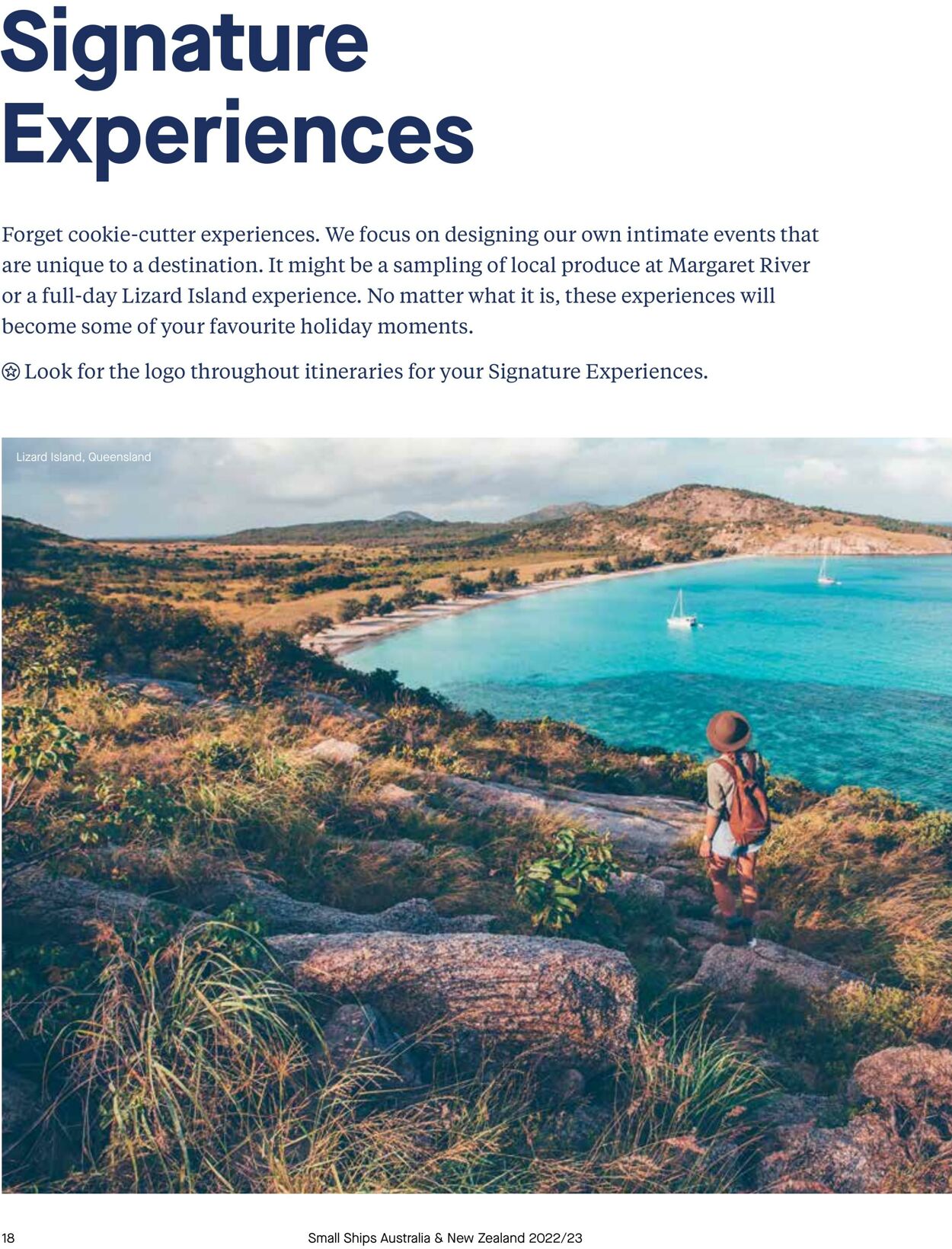 Catalogue Flight Center 01.05.2022 - 31.05.2023