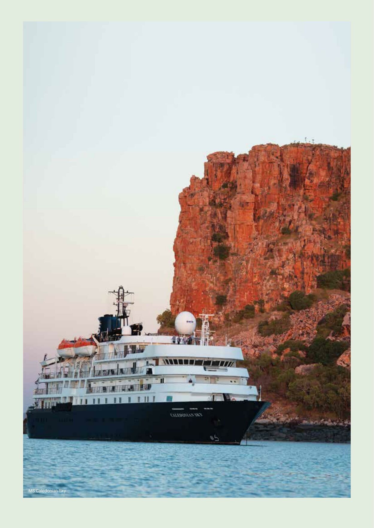 Catalogue Flight Center 01.05.2022 - 31.05.2023