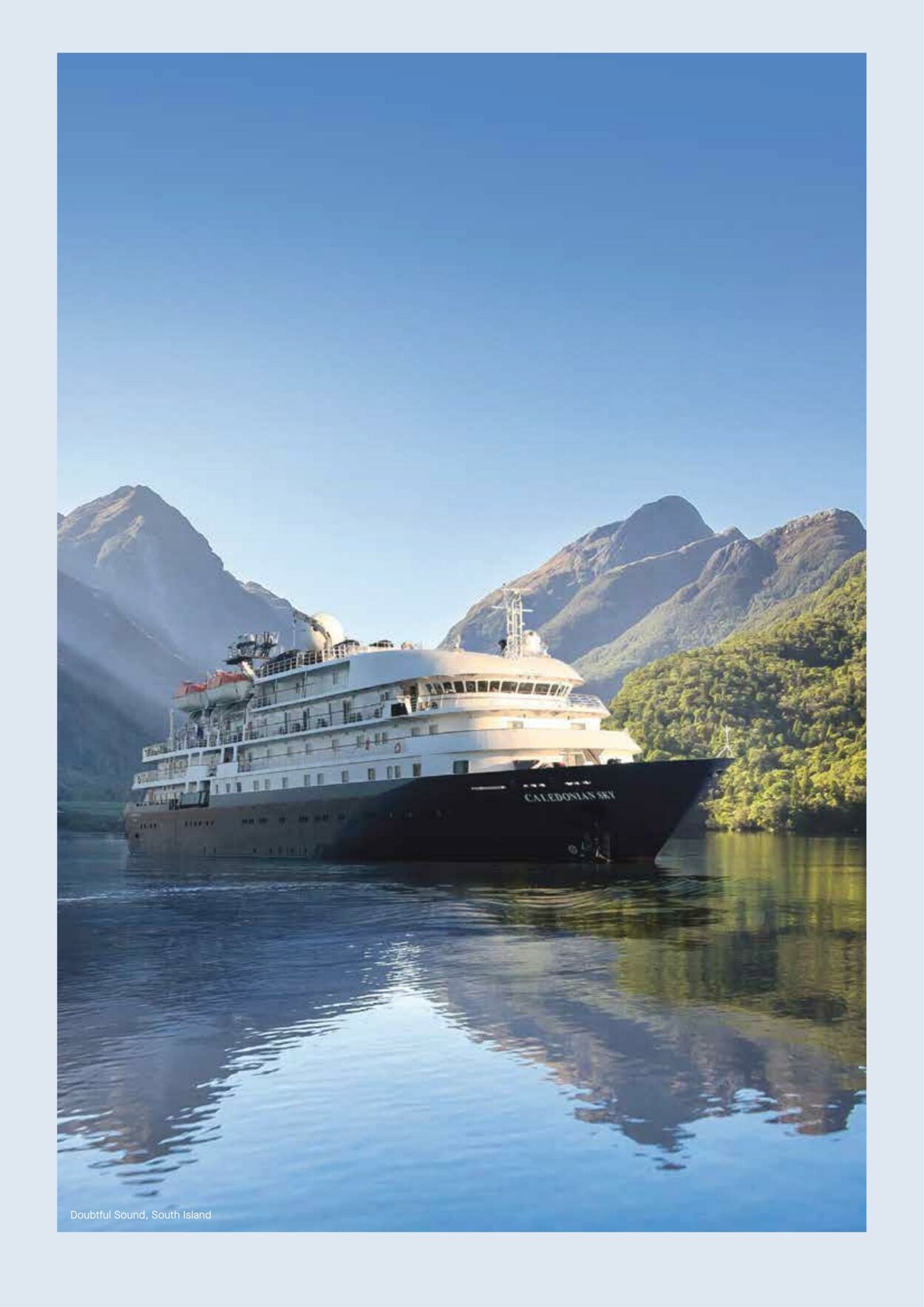 Catalogue Flight Center 01.05.2022 - 31.05.2023