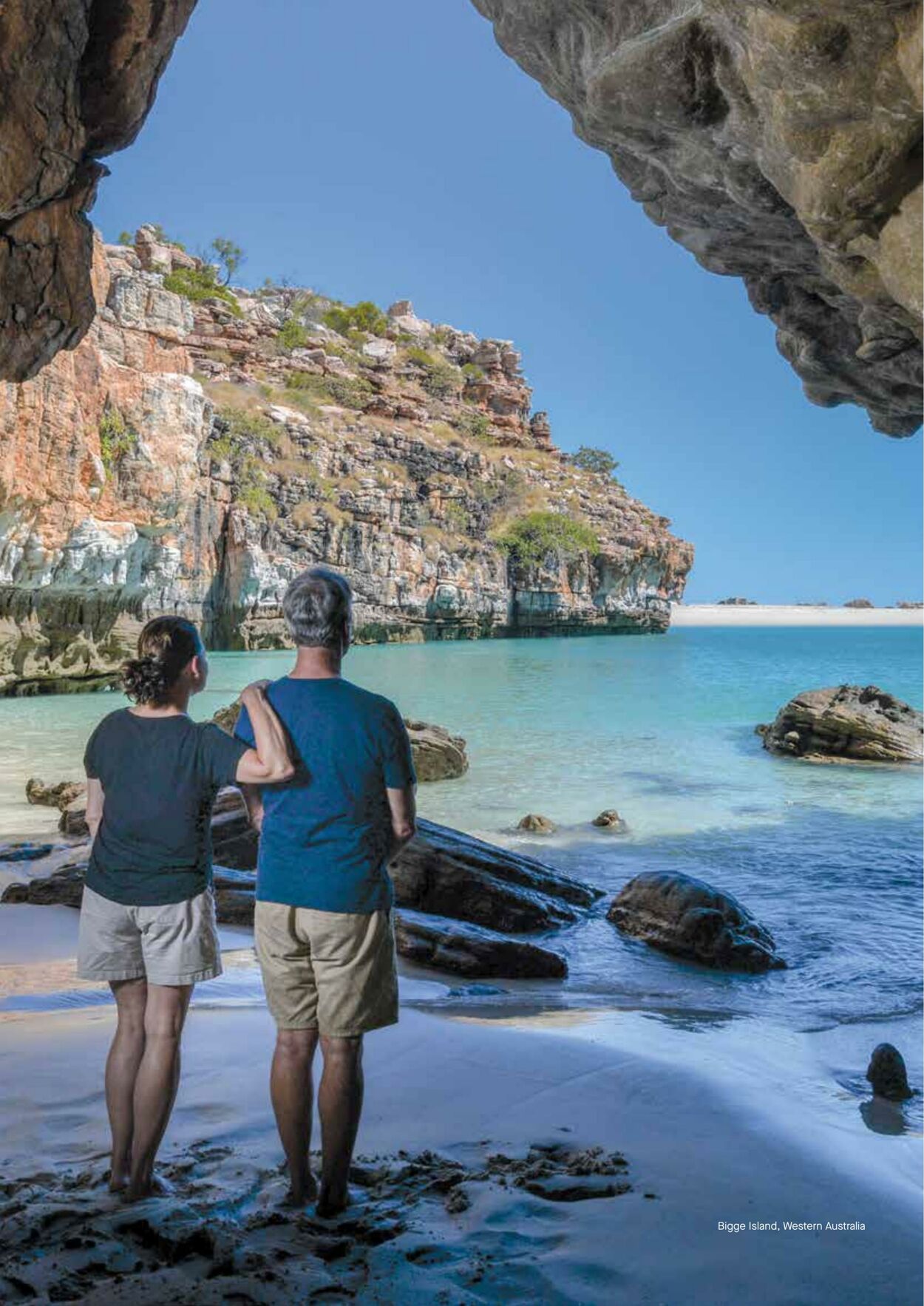 Catalogue Flight Center 01.05.2022 - 31.05.2023