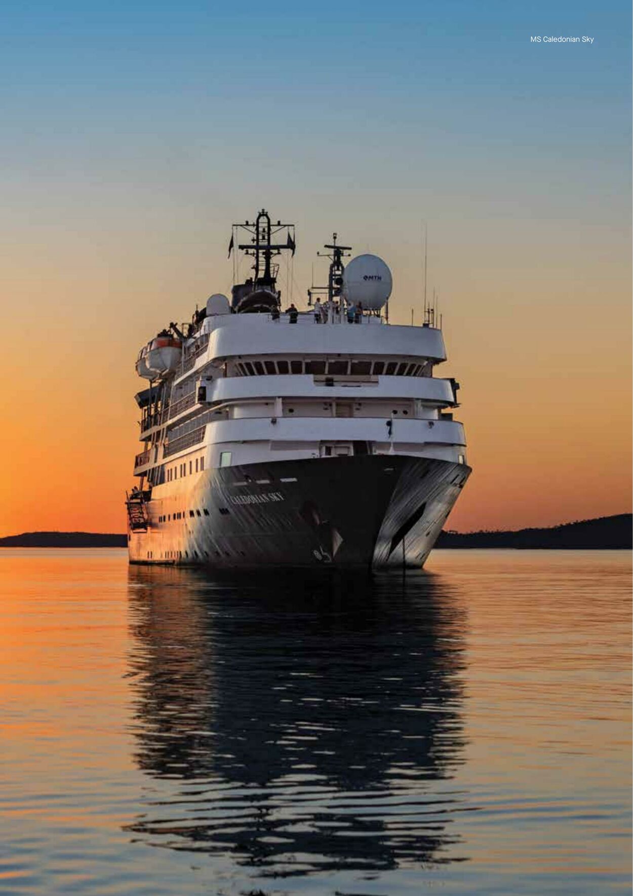 Catalogue Flight Center 01.05.2022 - 31.05.2023