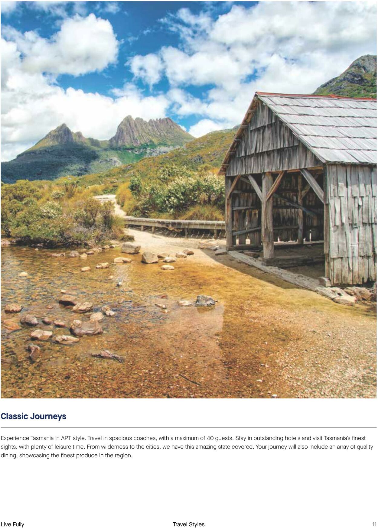 Catalogue Flight Center 01.01.2022 - 31.12.2023