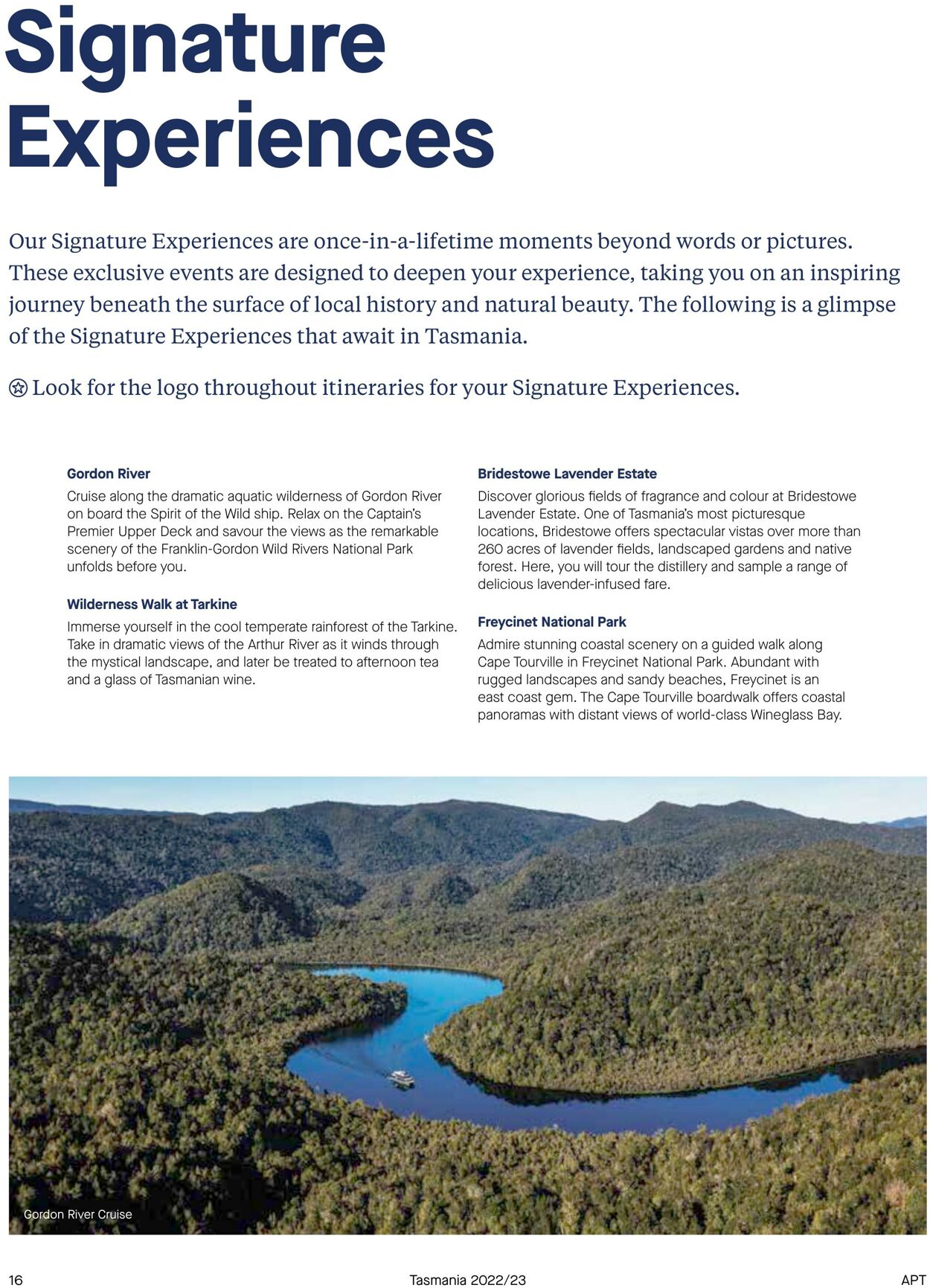 Catalogue Flight Center 01.01.2022 - 31.12.2023