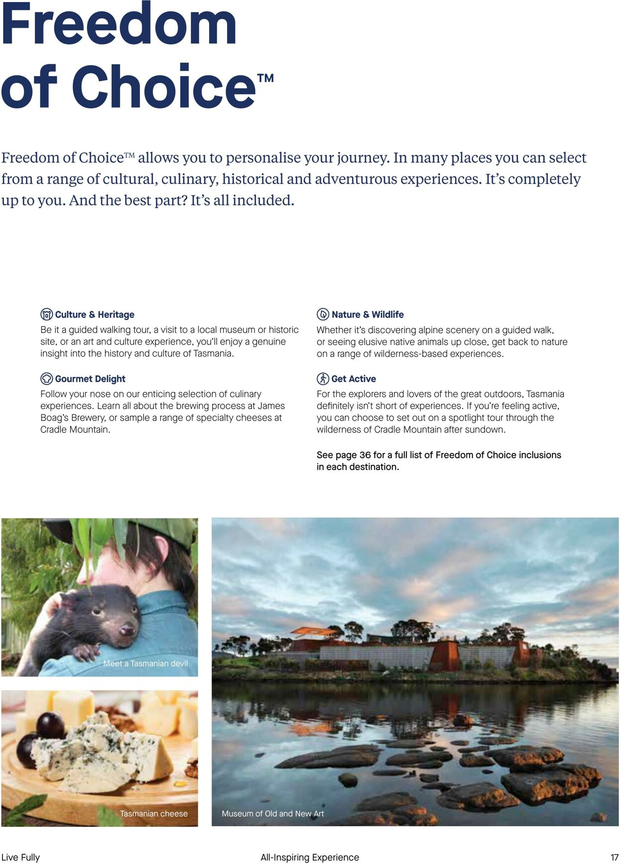 Catalogue Flight Center 01.01.2022 - 31.12.2023