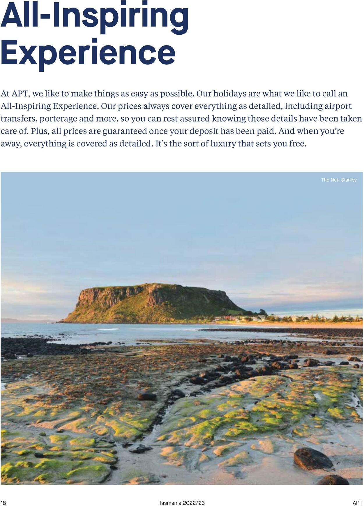 Catalogue Flight Center 01.01.2022 - 31.12.2023