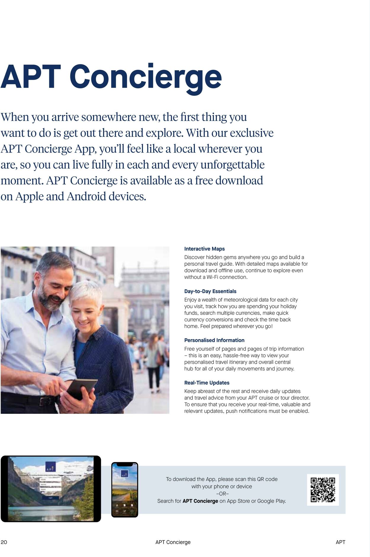 Catalogue Flight Center 01.01.2022 - 31.12.2023