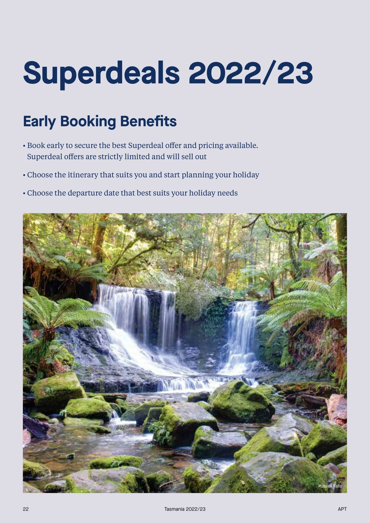 Catalogue Flight Center 01.01.2022 - 31.12.2023