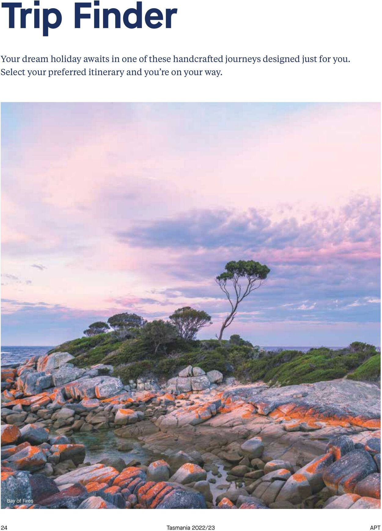 Catalogue Flight Center 01.01.2022 - 31.12.2023