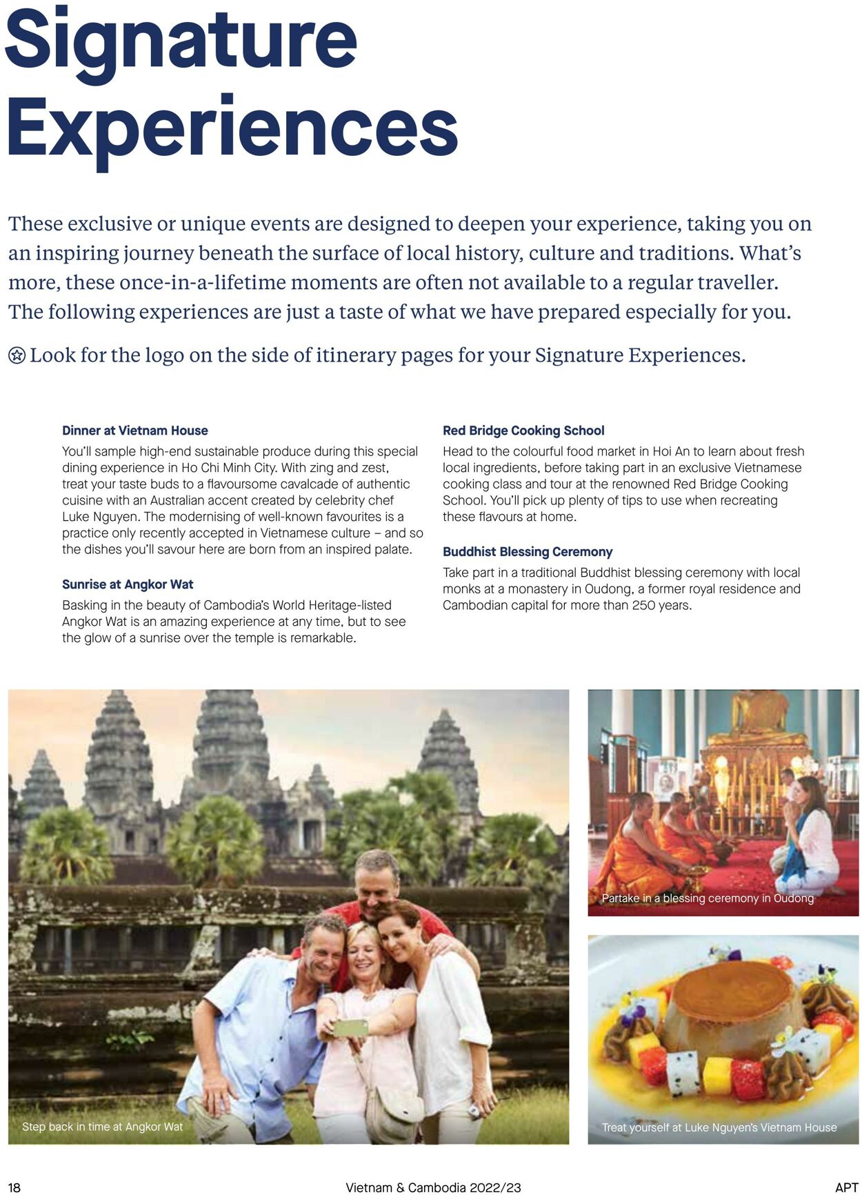 Catalogue Flight Center 01.03.2022 - 30.04.2023