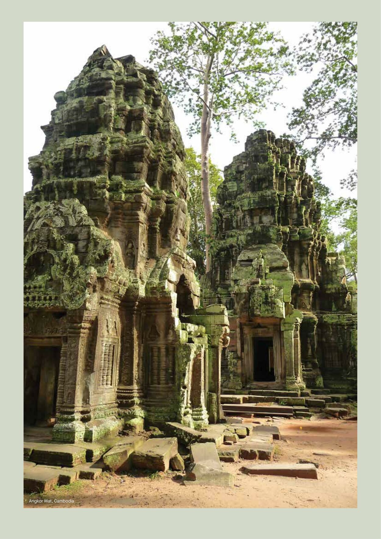 Catalogue Flight Center 01.03.2022 - 30.04.2023