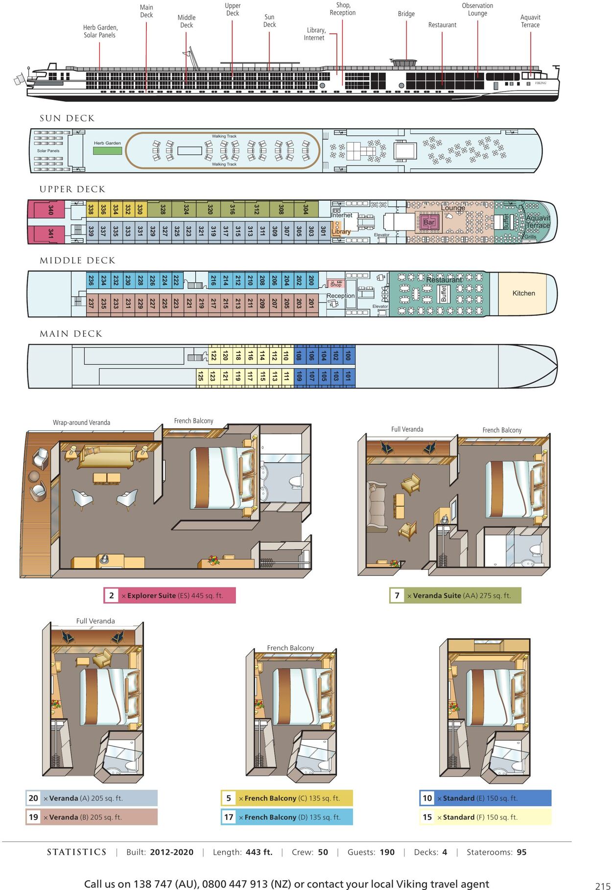 Catalogue Flight Center 01.01.2022 - 31.12.2024