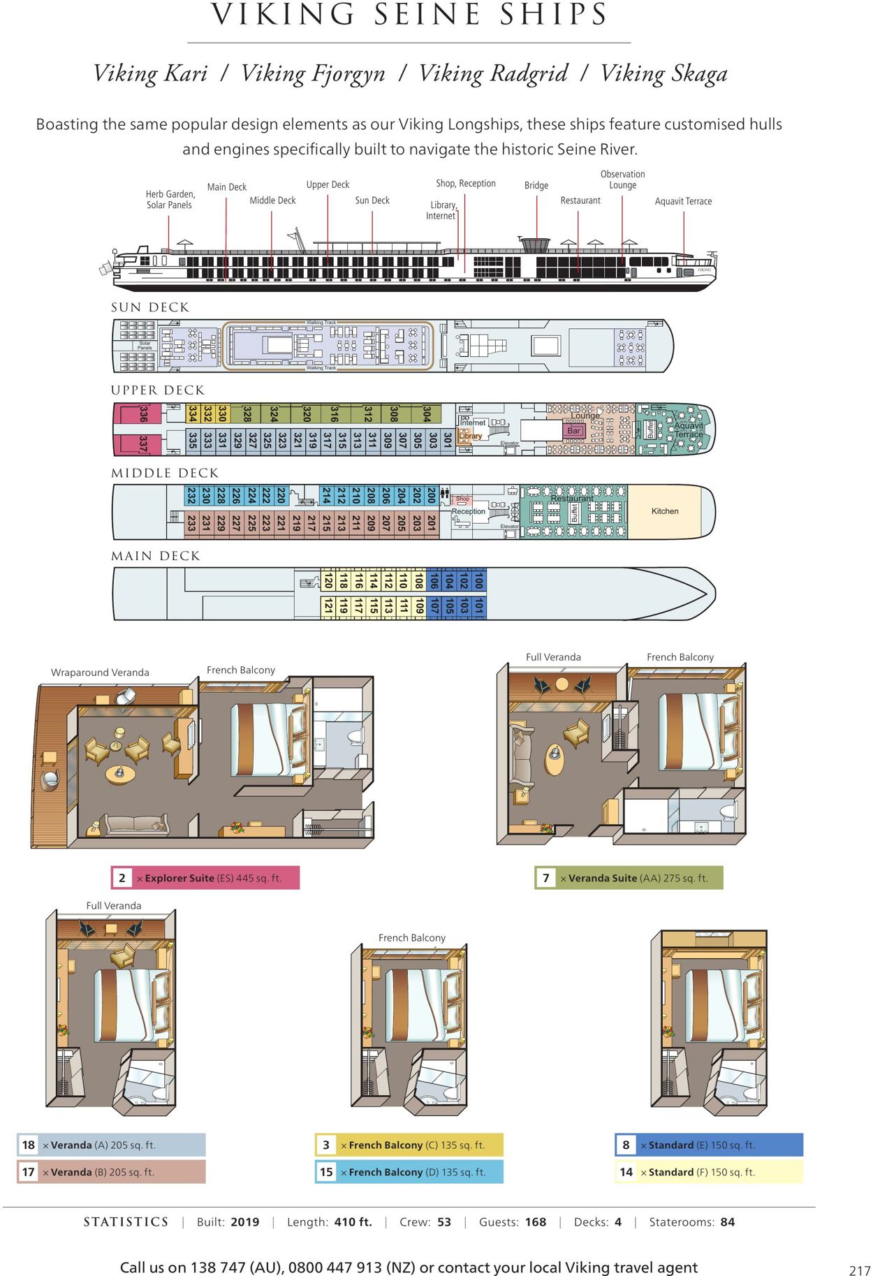 Catalogue Flight Center 01.01.2022 - 31.12.2024