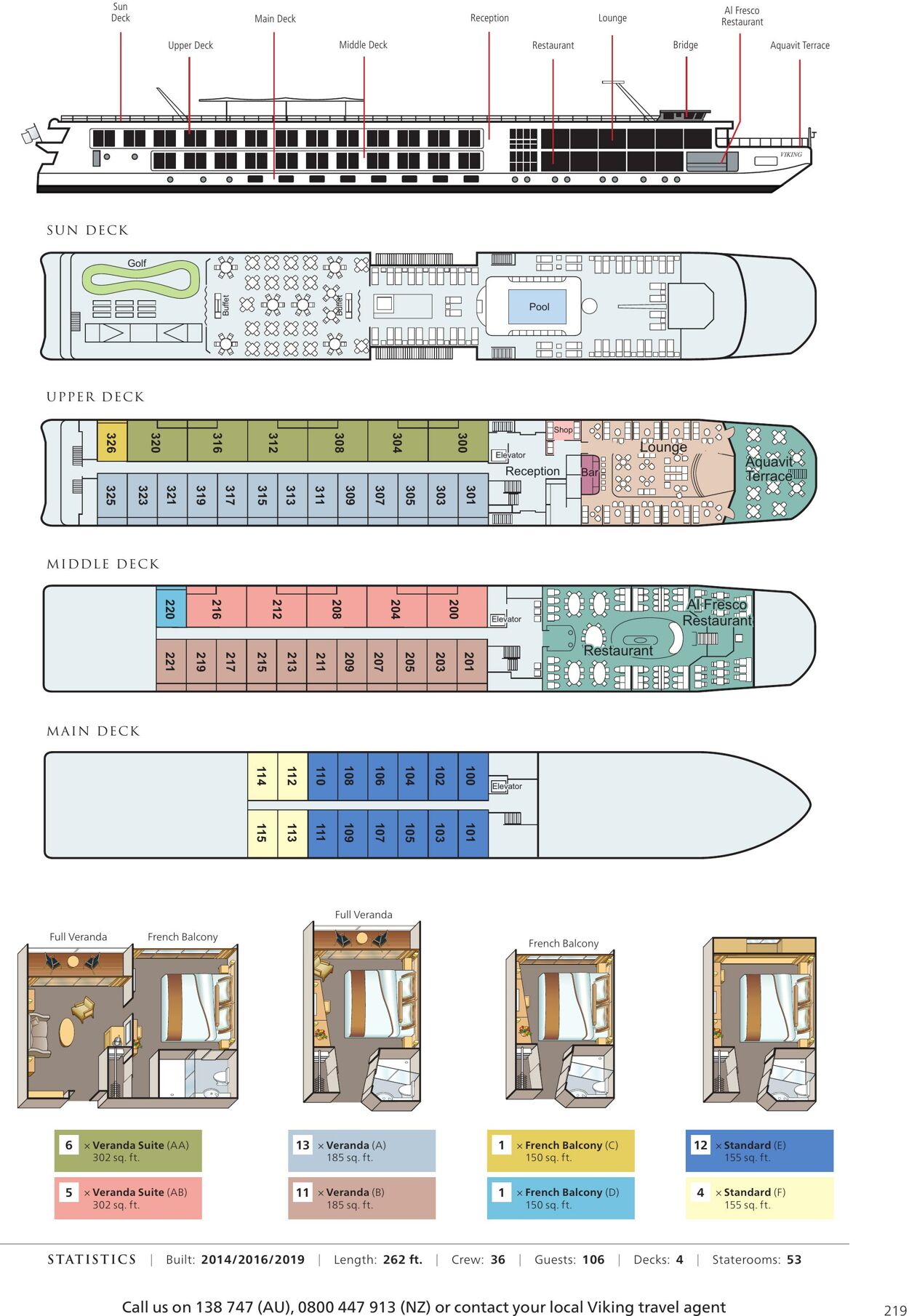 Catalogue Flight Center 01.01.2022 - 31.12.2024