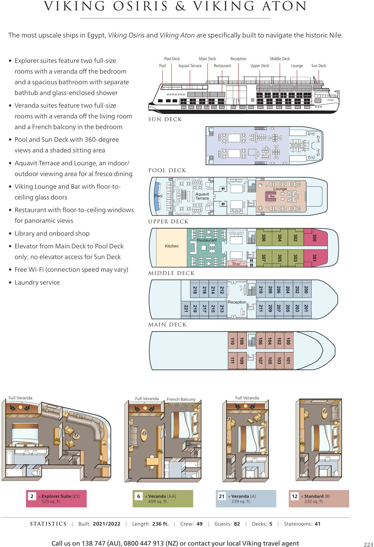 Catalogue Flight Center 01.01.2022 - 31.12.2024