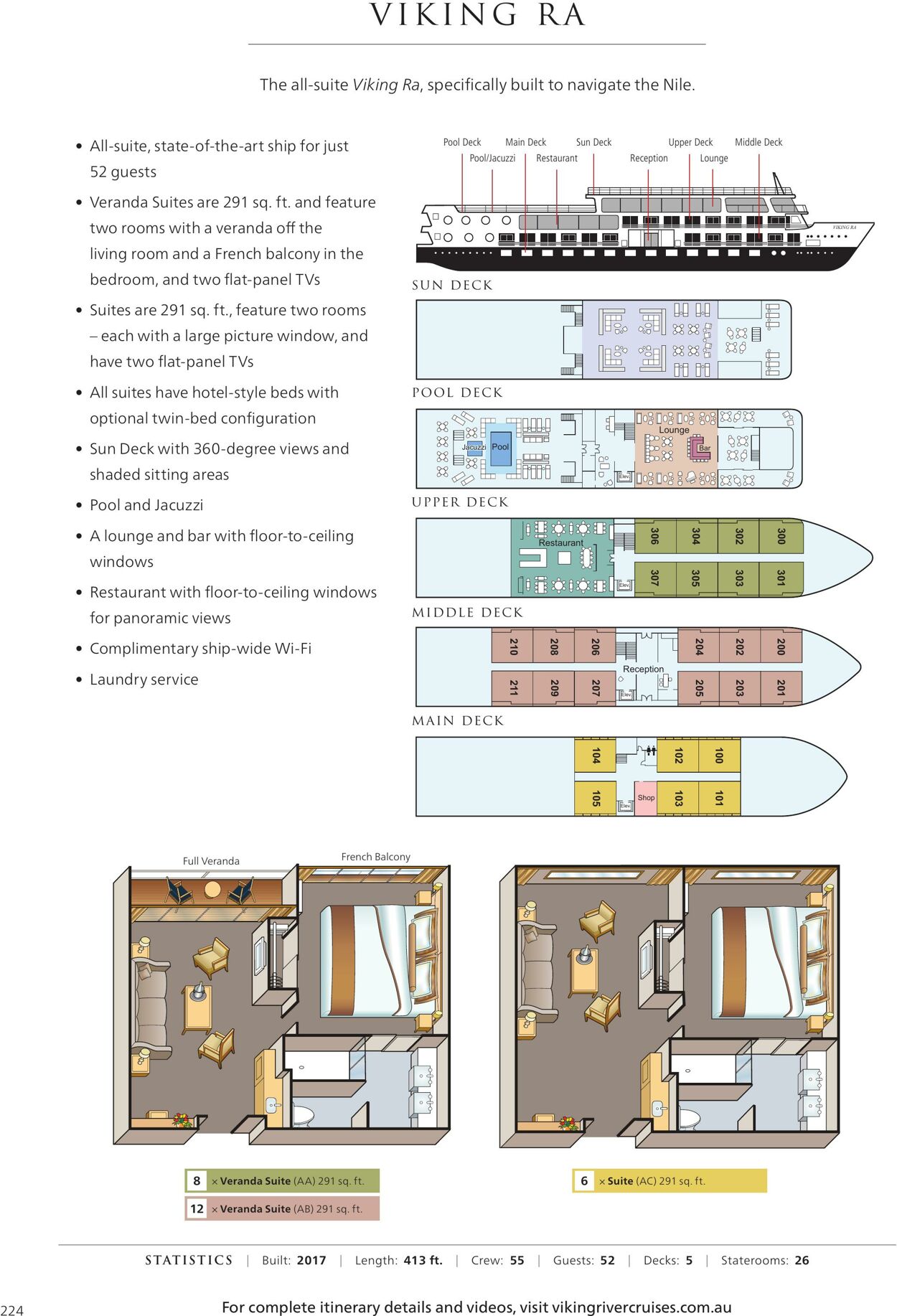 Catalogue Flight Center 01.01.2022 - 31.12.2024