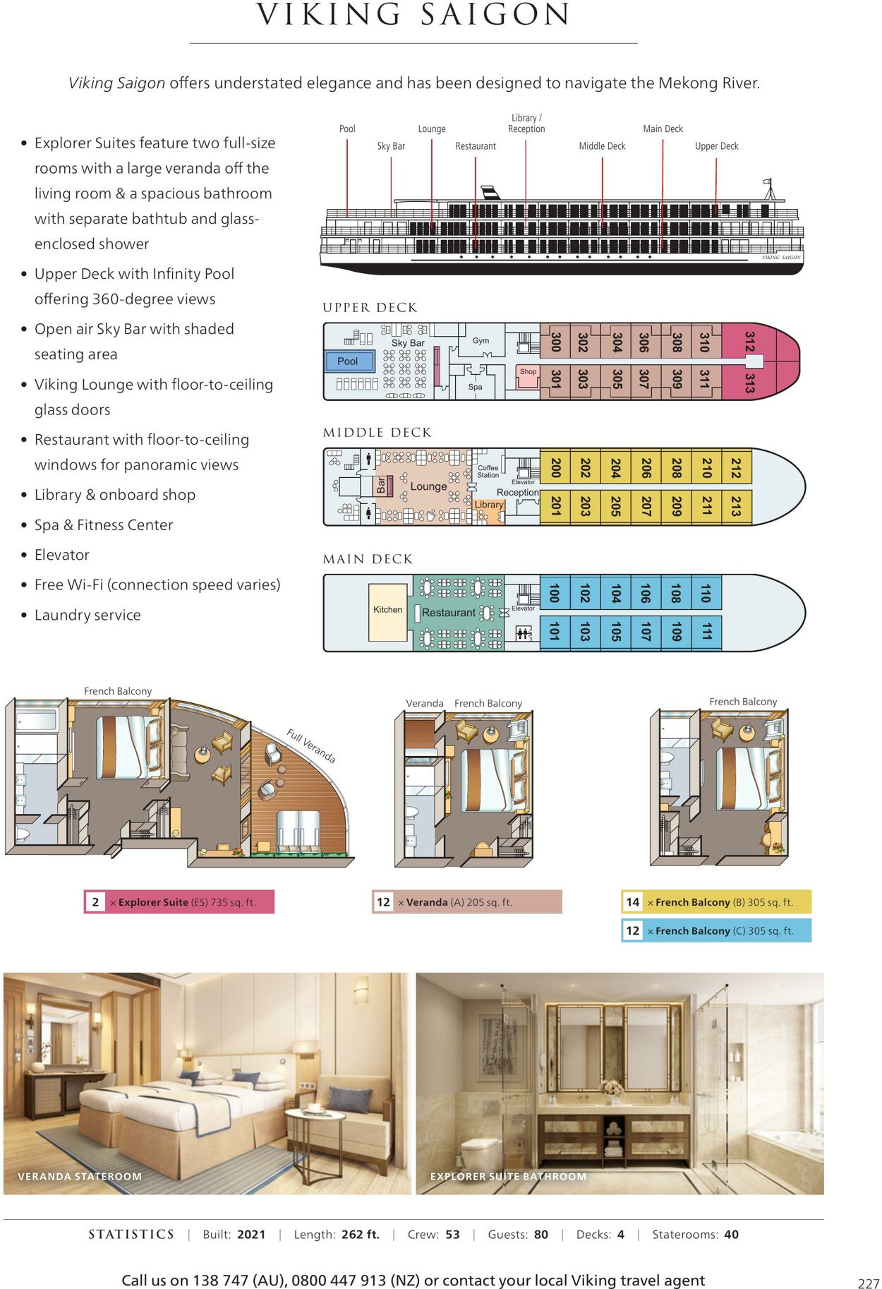 Catalogue Flight Center 01.01.2022 - 31.12.2024