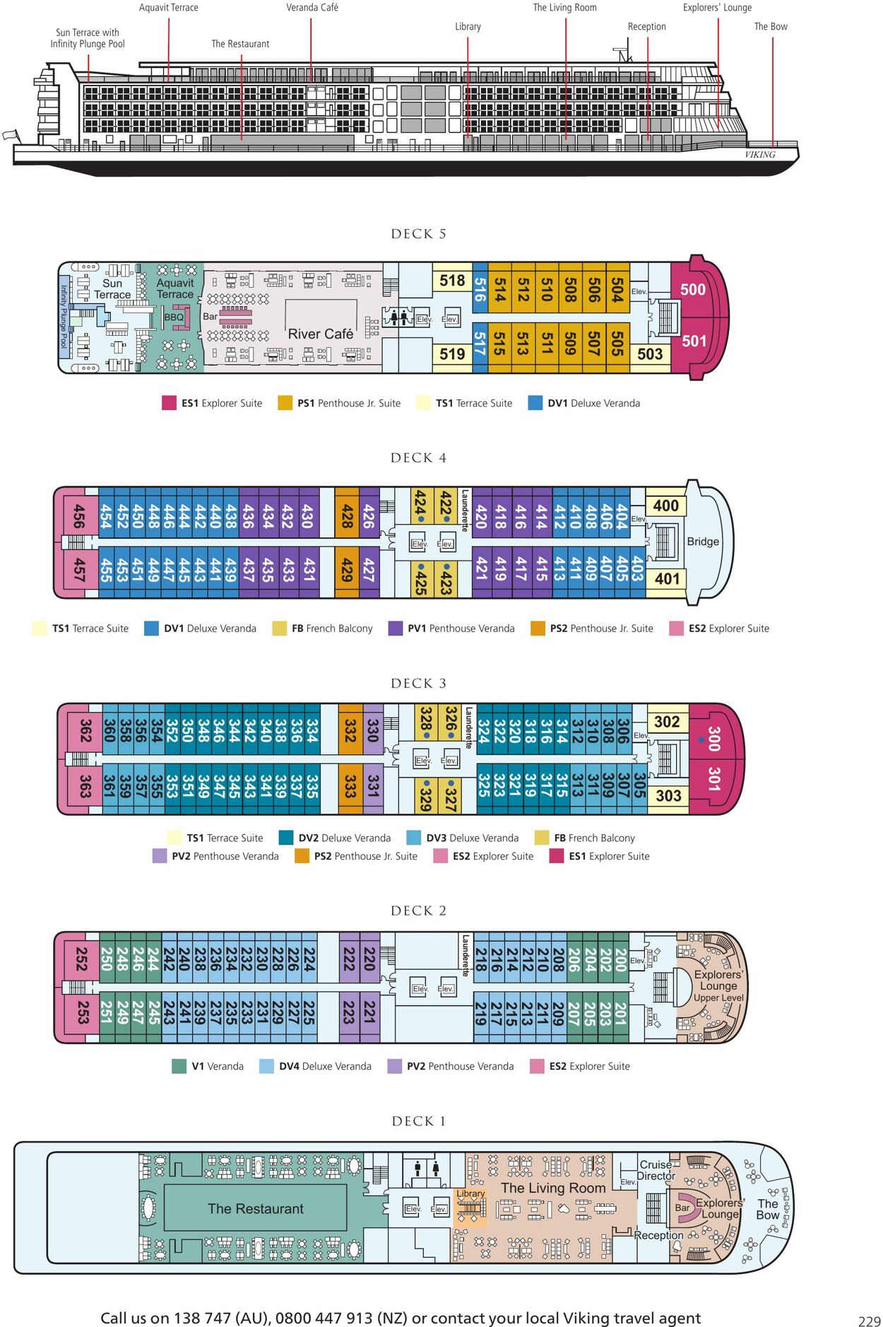 Catalogue Flight Center 01.01.2022 - 31.12.2024