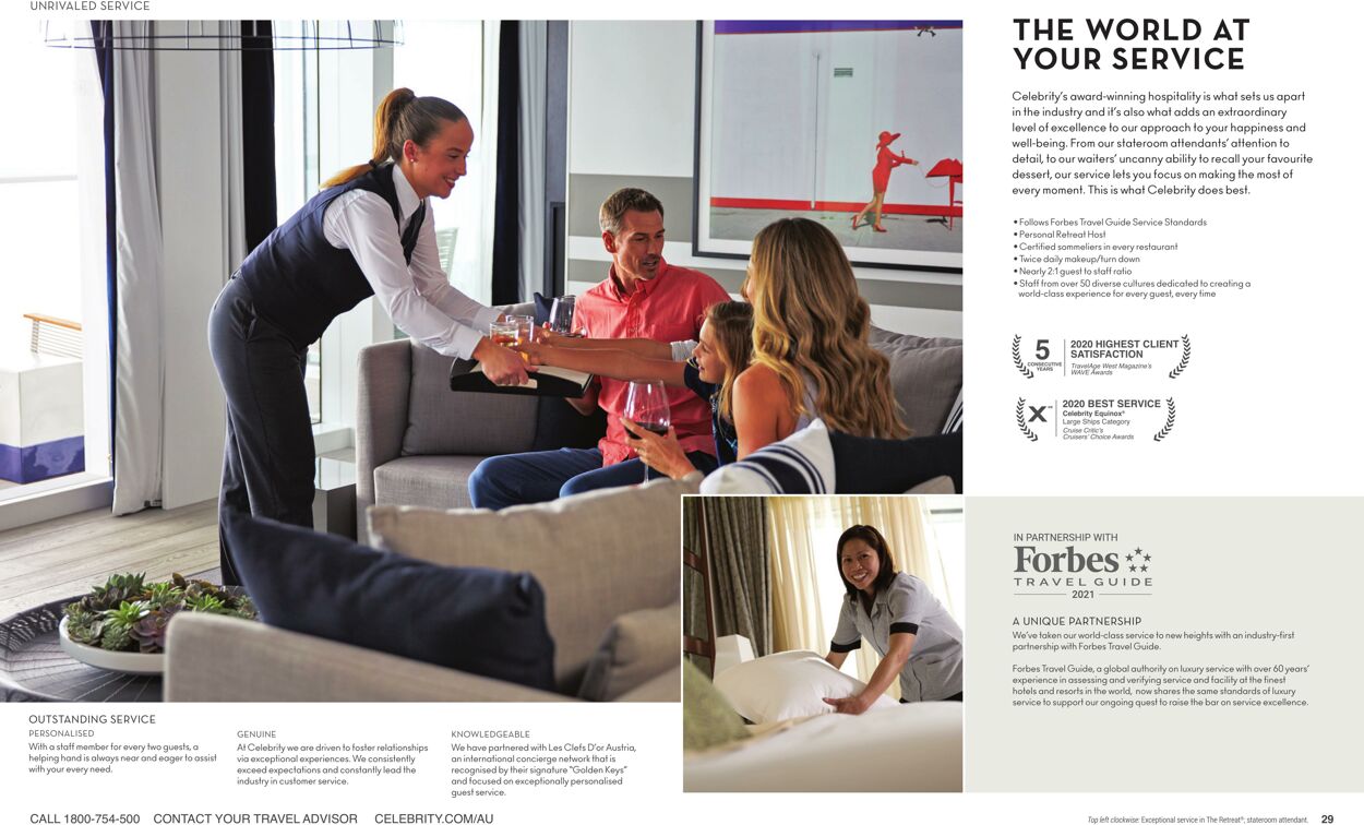 Catalogue Flight Center 01.04.2022 - 30.04.2023