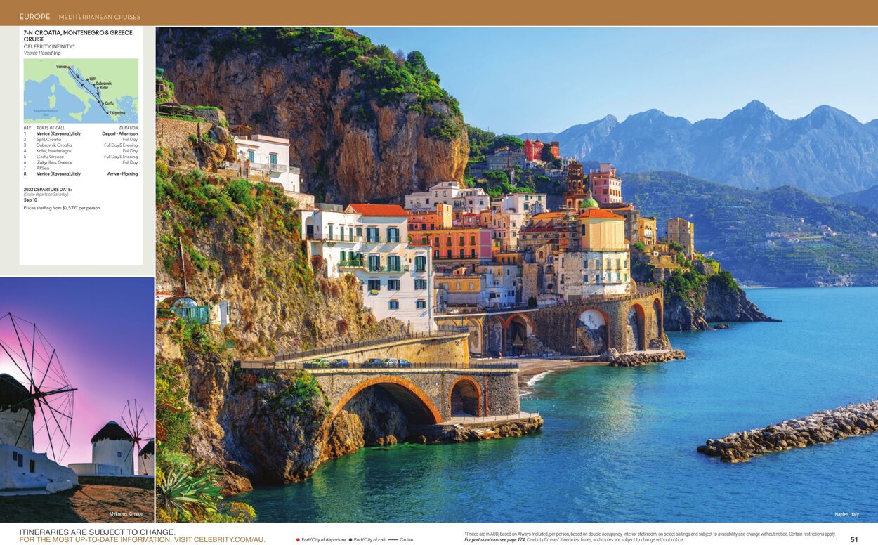 Catalogue Flight Center 01.04.2022 - 30.04.2023