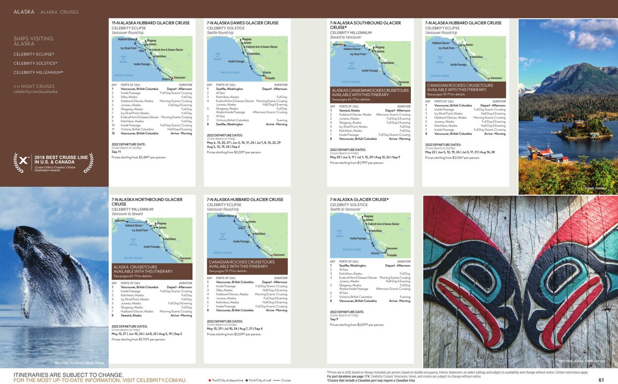 Catalogue Flight Center 01.04.2022 - 30.04.2023