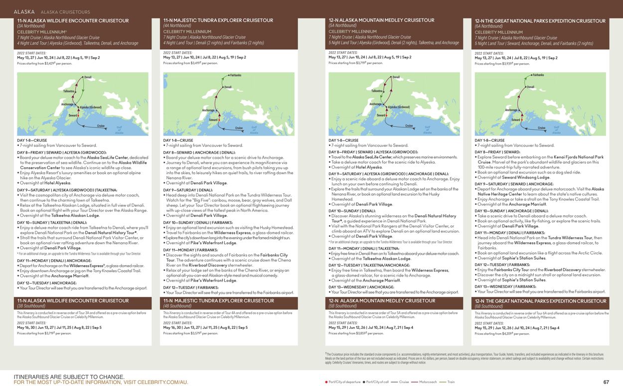 Catalogue Flight Center 01.04.2022 - 30.04.2023