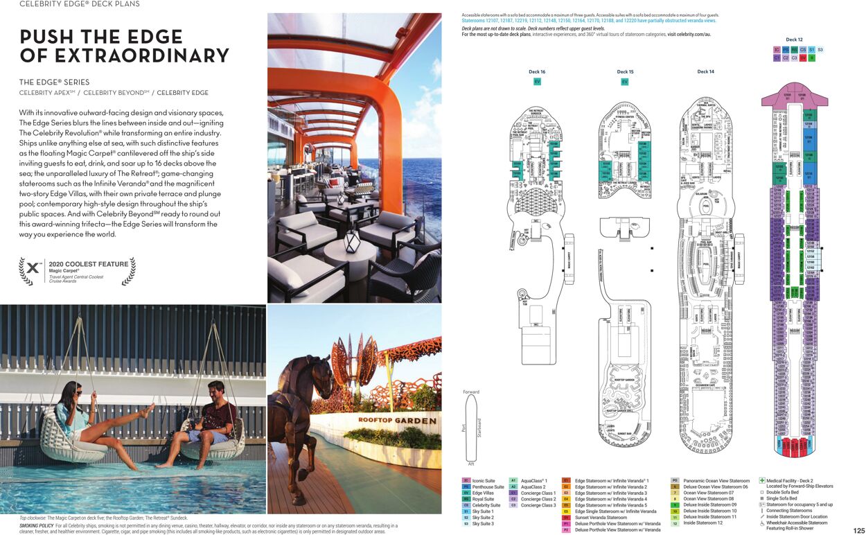 Catalogue Flight Center 01.04.2022 - 30.04.2023