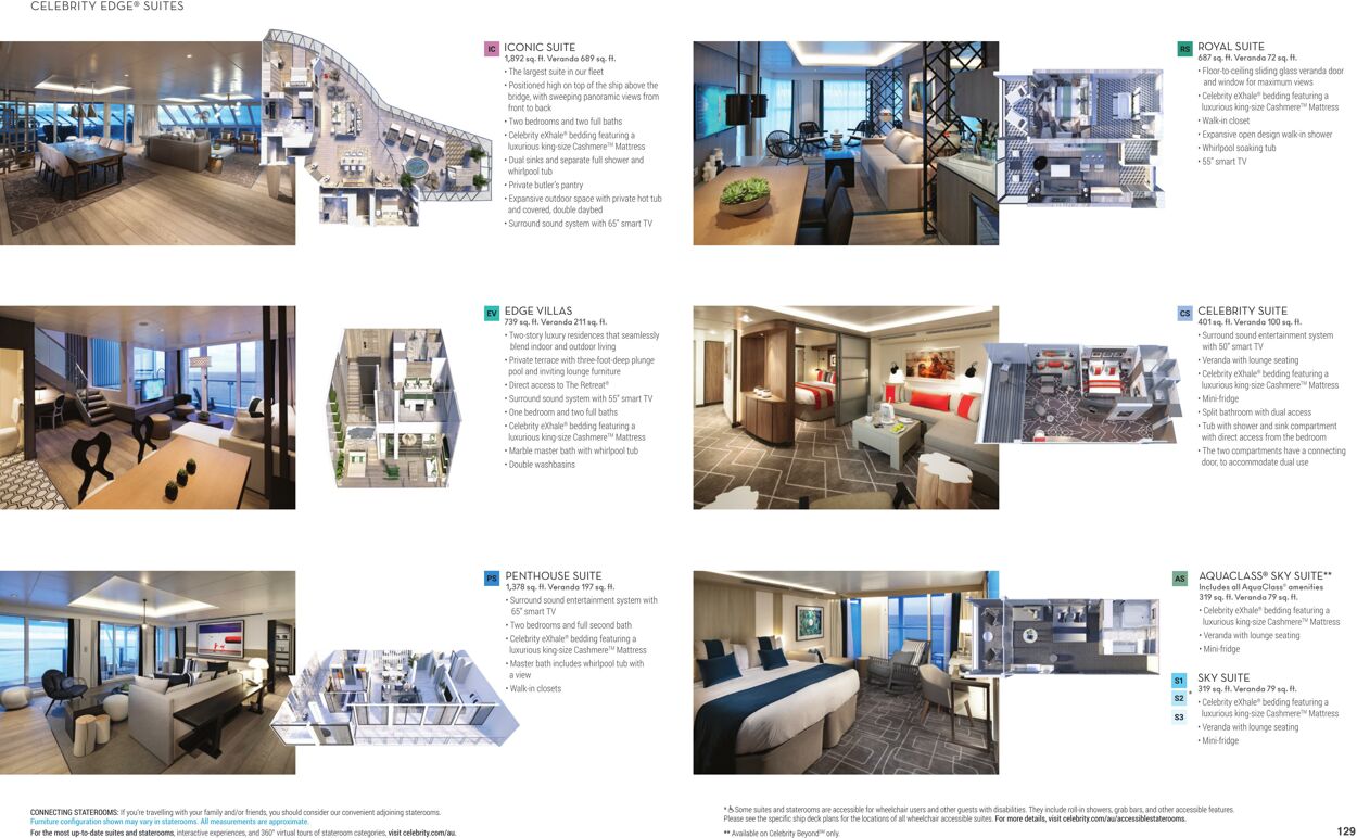 Catalogue Flight Center 01.04.2022 - 30.04.2023