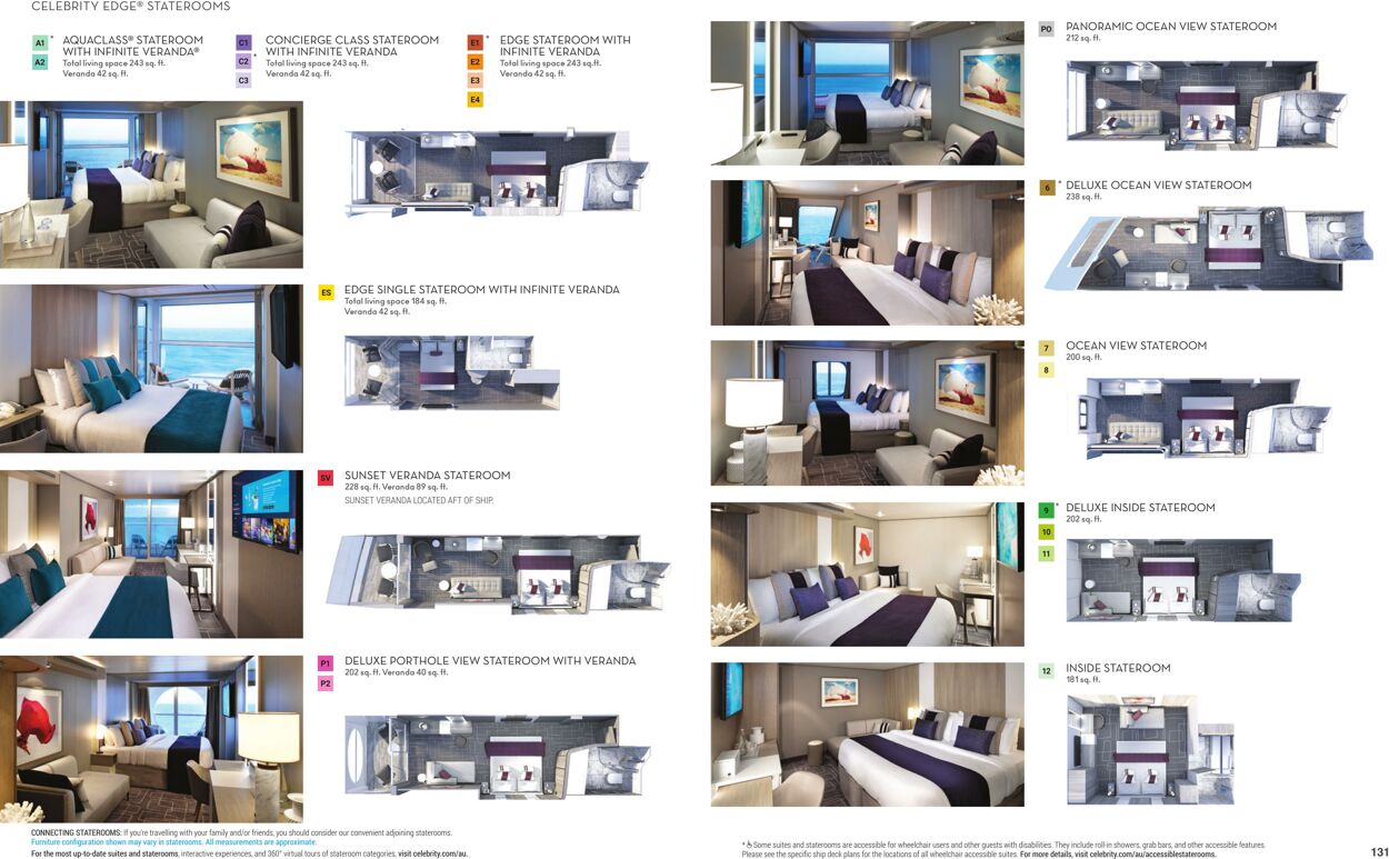 Catalogue Flight Center 01.04.2022 - 30.04.2023