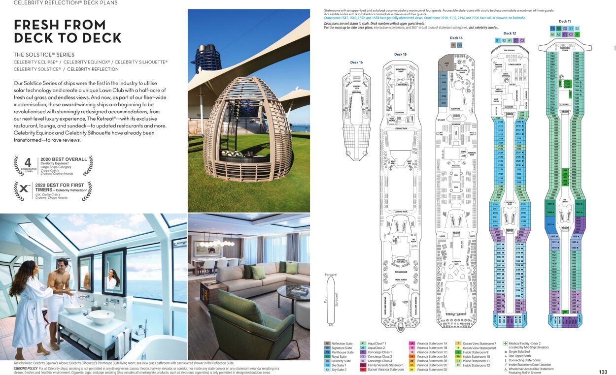 Catalogue Flight Center 01.04.2022 - 30.04.2023