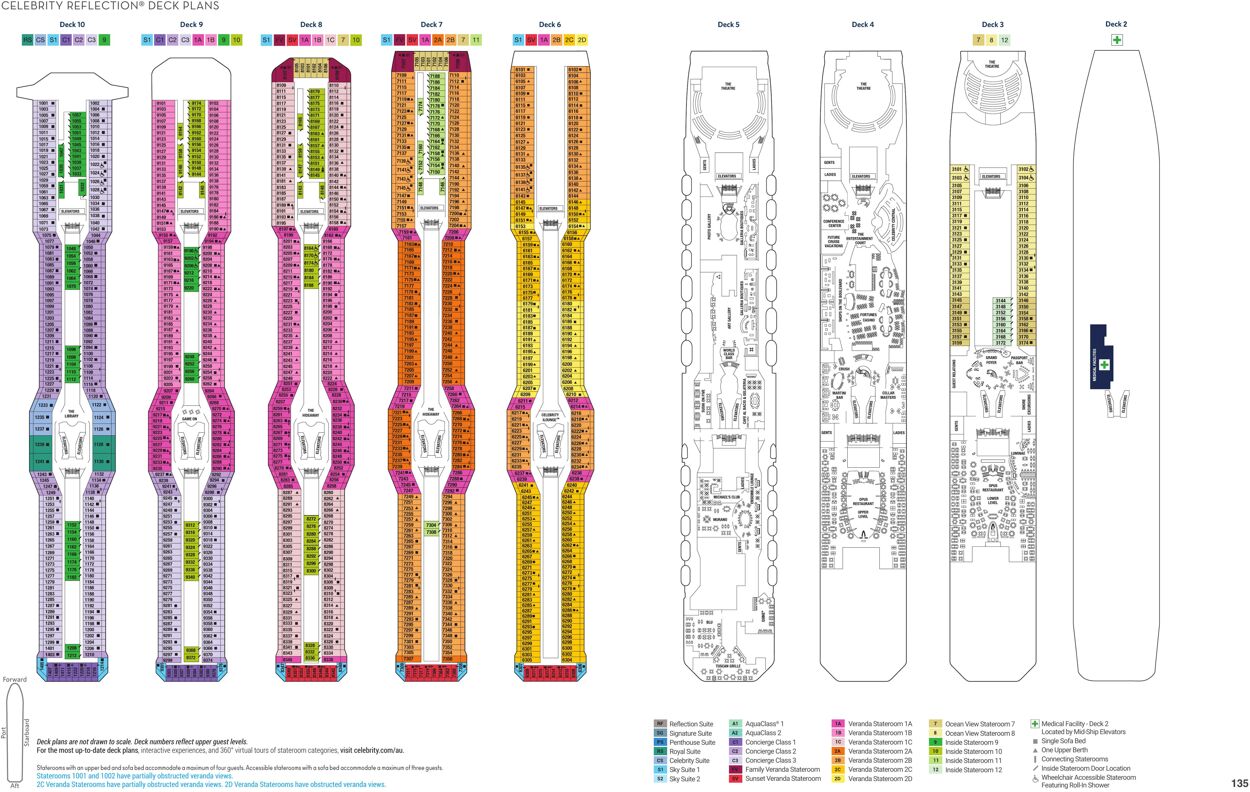 Catalogue Flight Center 01.04.2022 - 30.04.2023