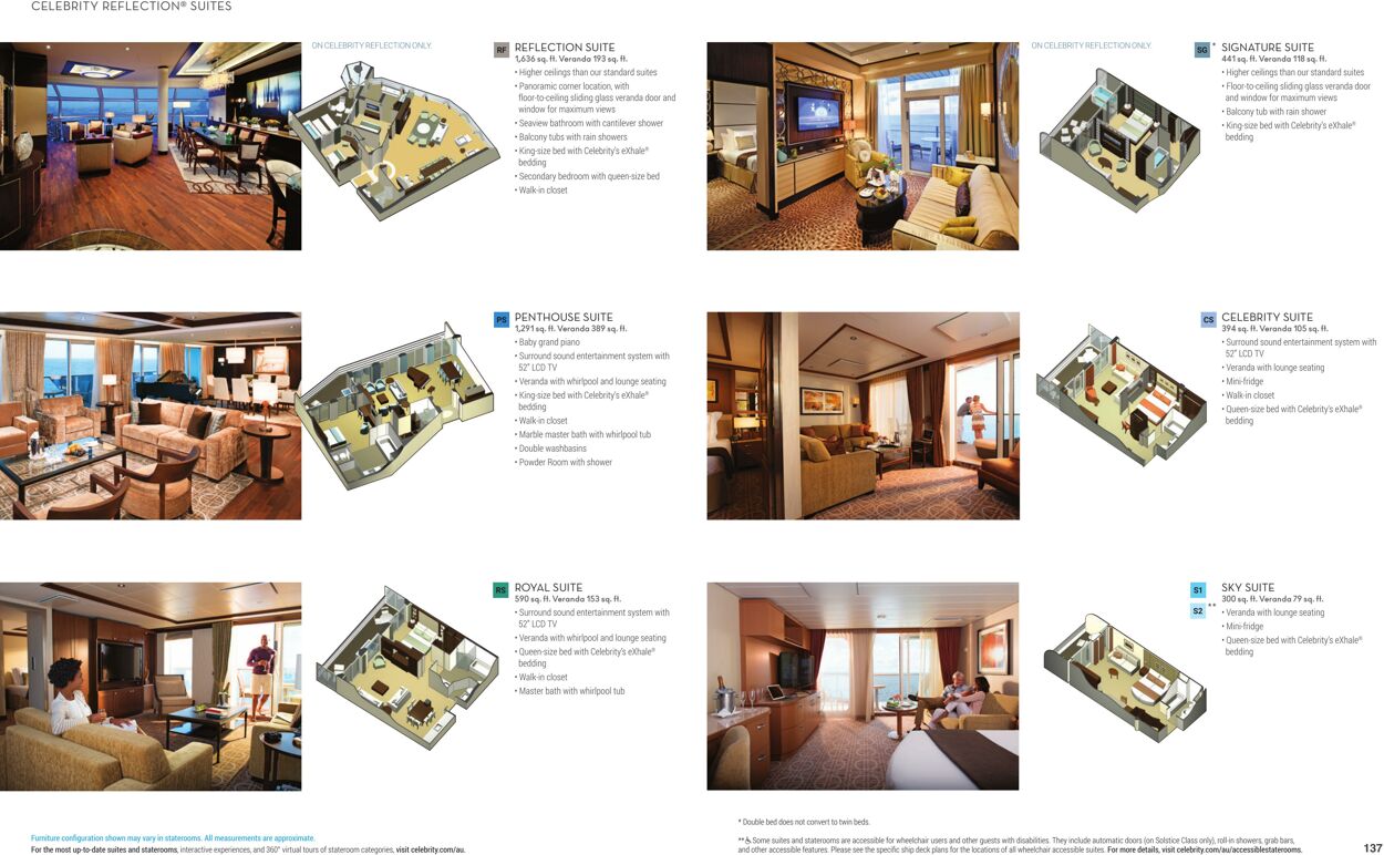 Catalogue Flight Center 01.04.2022 - 30.04.2023