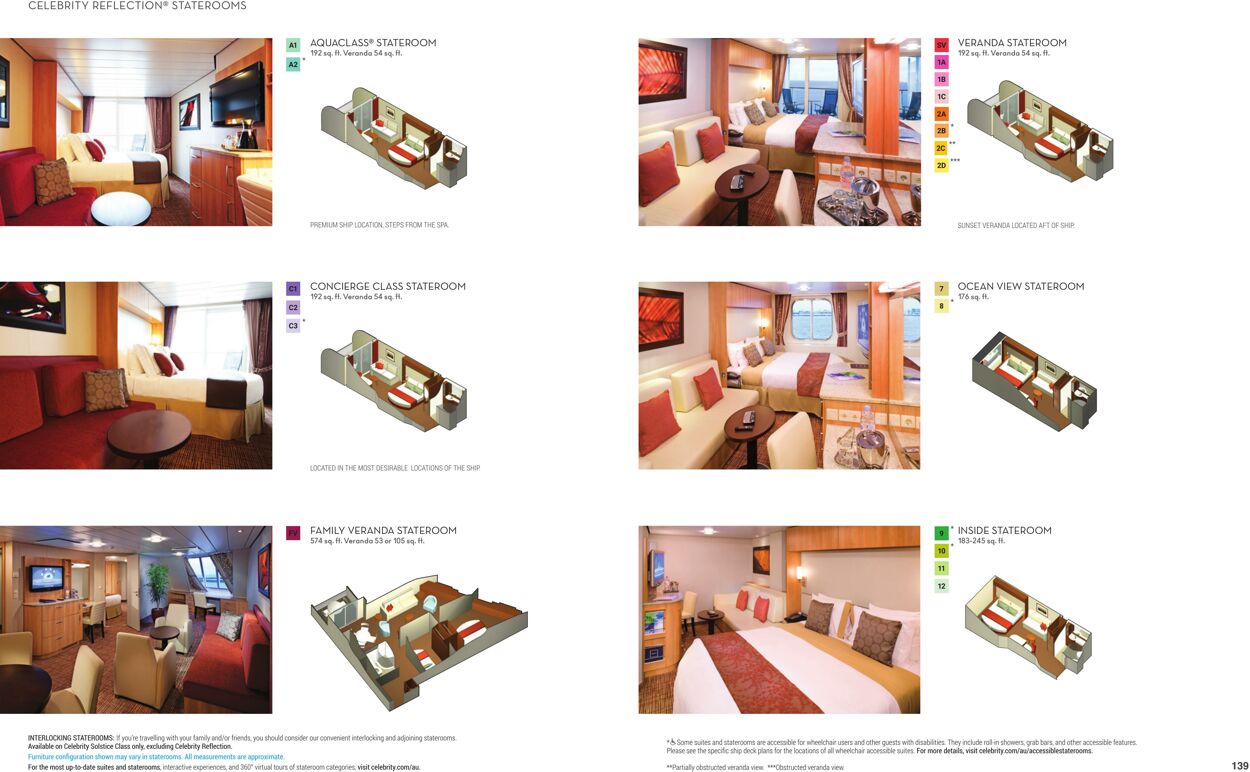 Catalogue Flight Center 01.04.2022 - 30.04.2023