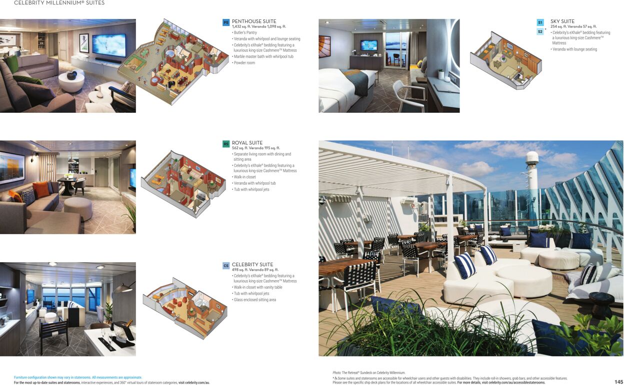 Catalogue Flight Center 01.04.2022 - 30.04.2023