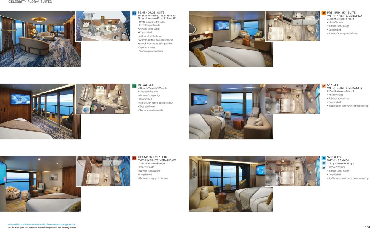 Catalogue Flight Center 01.04.2022 - 30.04.2023