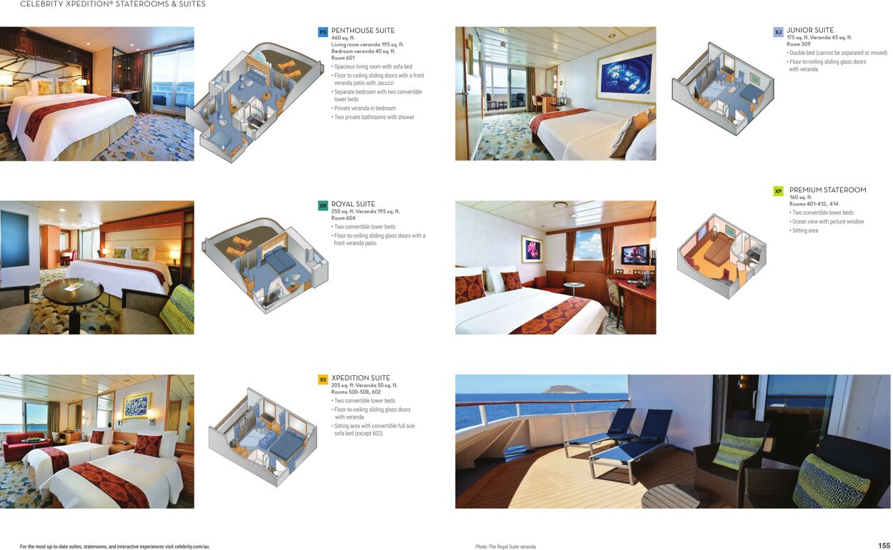 Catalogue Flight Center 01.04.2022 - 30.04.2023