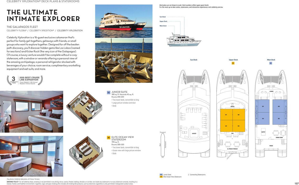 Catalogue Flight Center 01.04.2022 - 30.04.2023