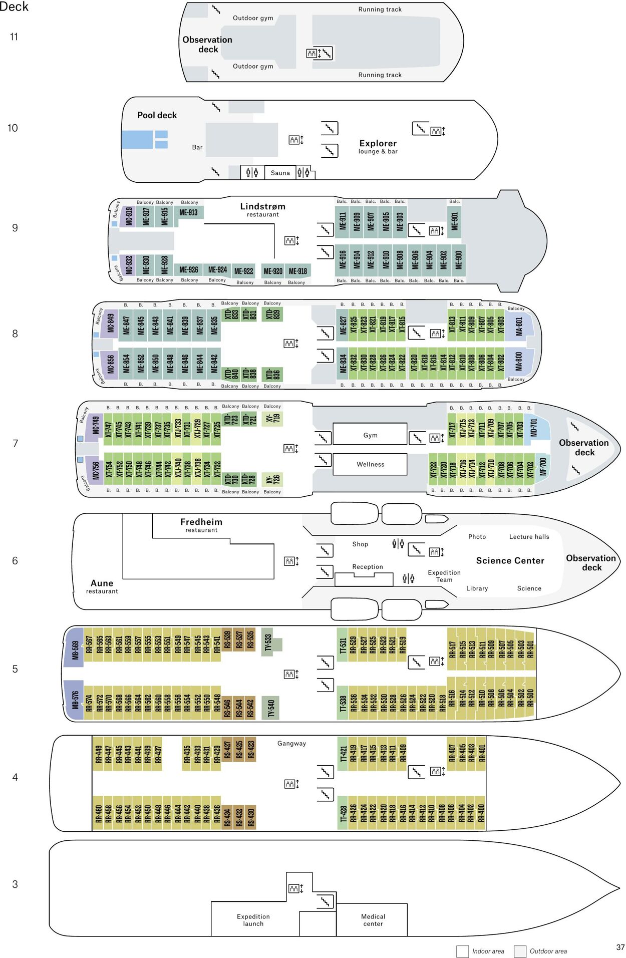 Catalogue Flight Center 01.10.2022 - 31.03.2023