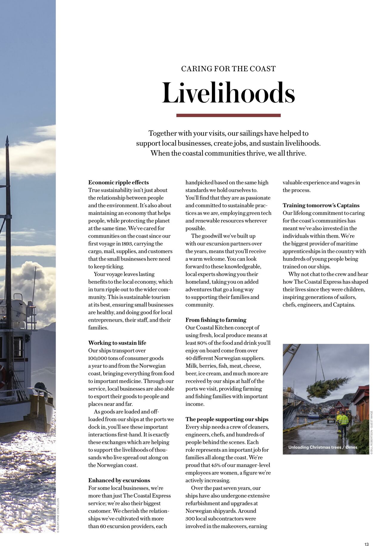 Catalogue Flight Center 01.04.2022 - 31.05.2023