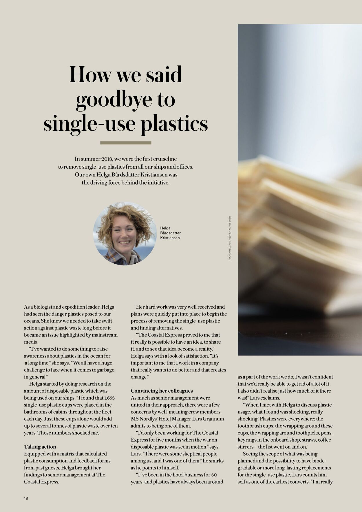 Catalogue Flight Center 01.04.2022 - 31.05.2023