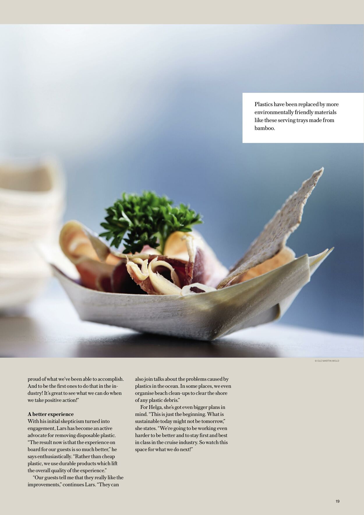 Catalogue Flight Center 01.04.2022 - 31.05.2023