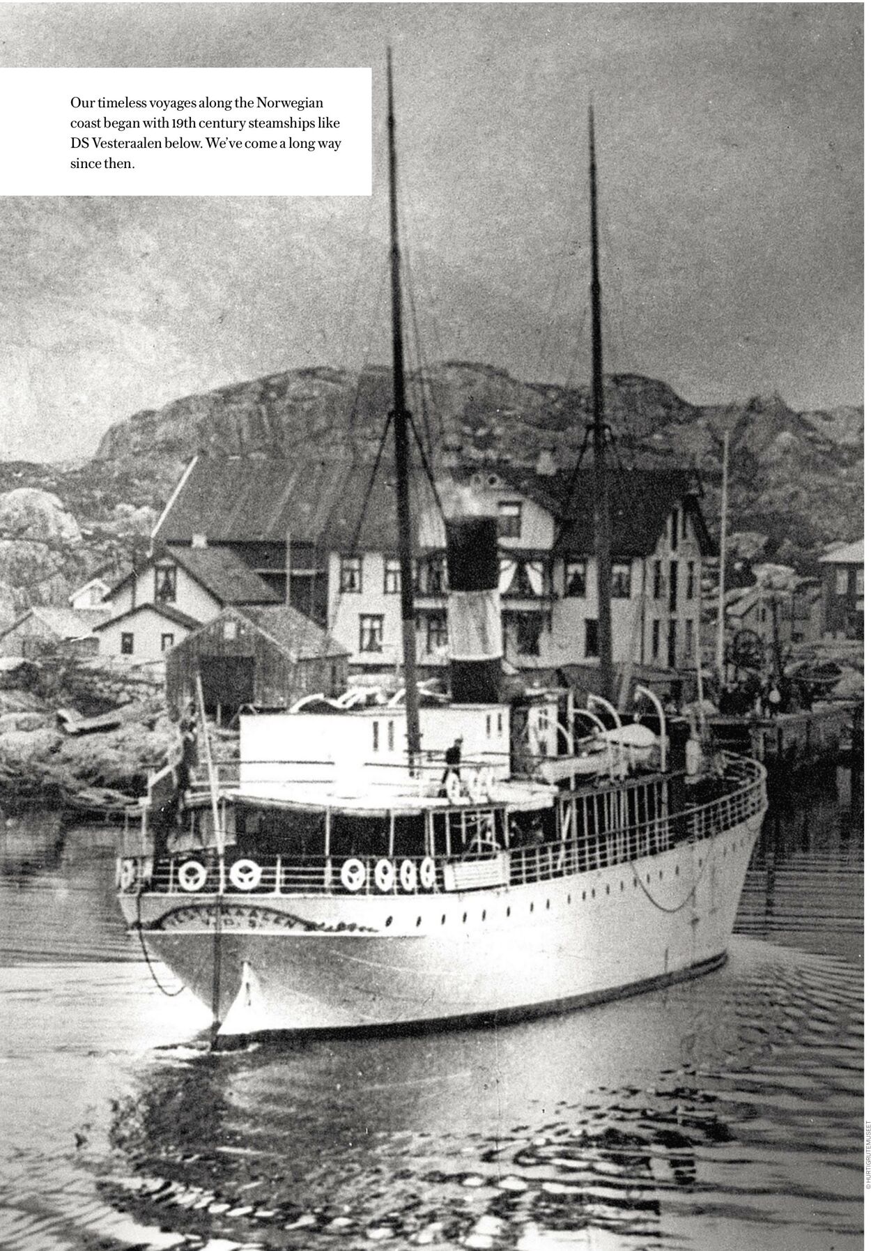 Catalogue Flight Center 01.04.2022 - 31.05.2023