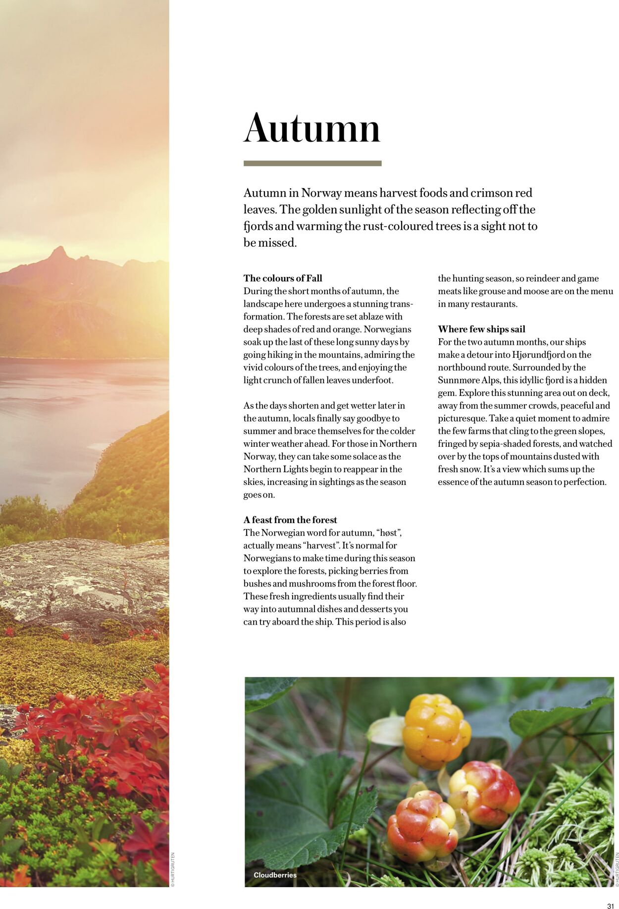 Catalogue Flight Center 01.04.2022 - 31.05.2023