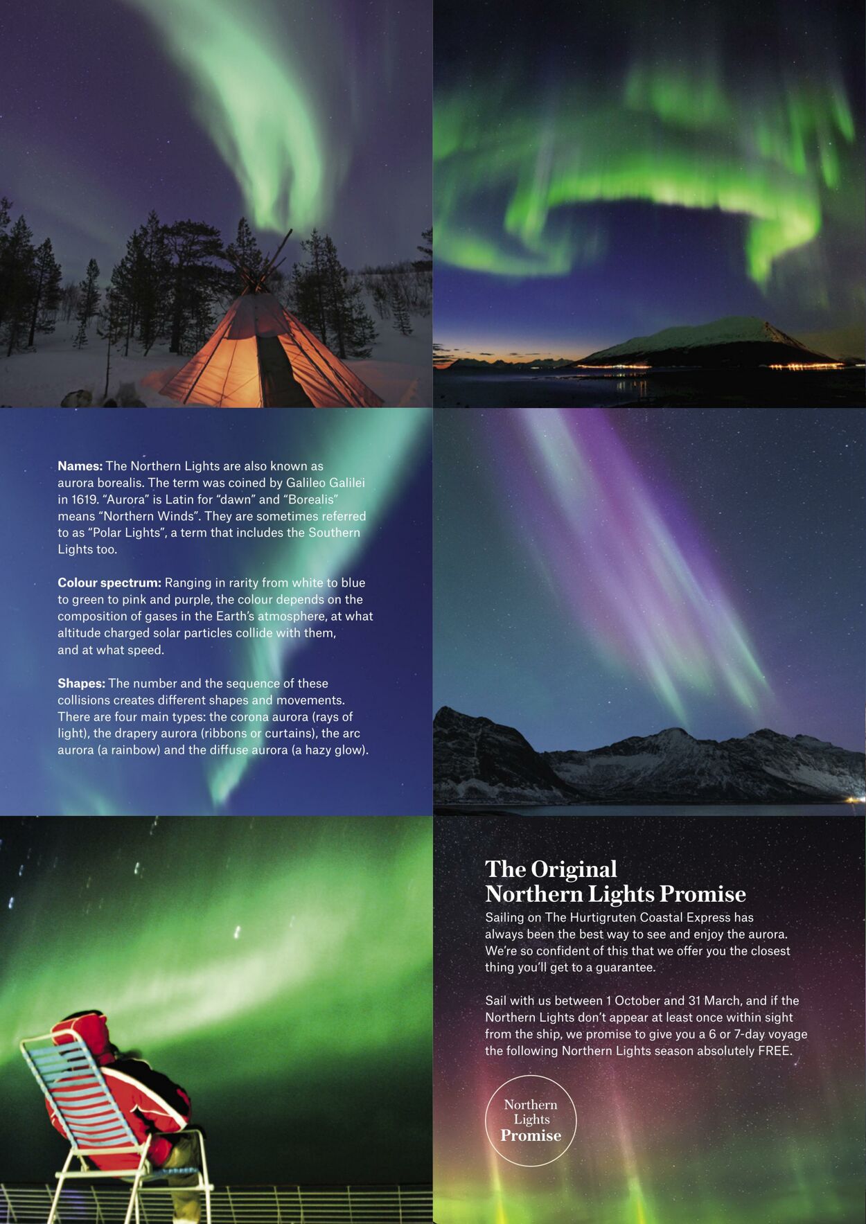 Catalogue Flight Center 01.04.2022 - 31.05.2023