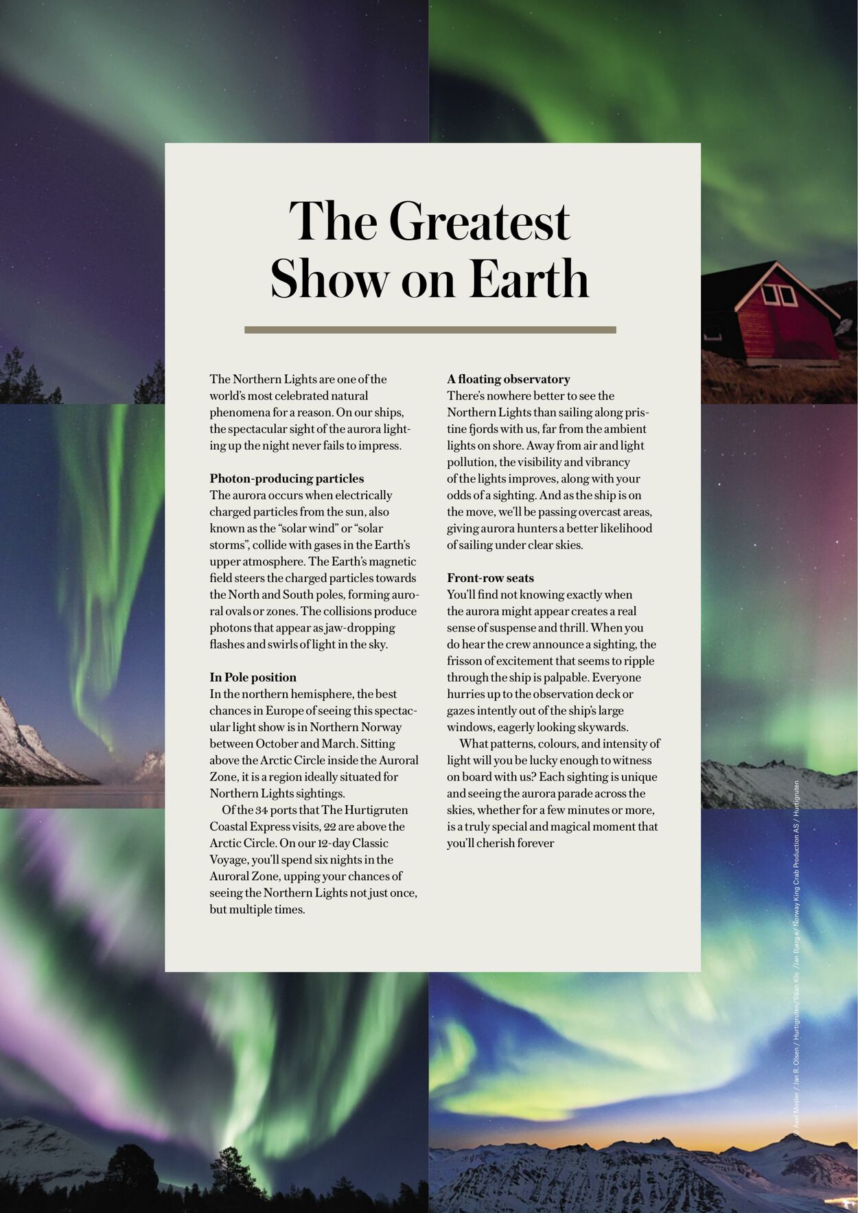 Catalogue Flight Center 01.04.2022 - 31.05.2023